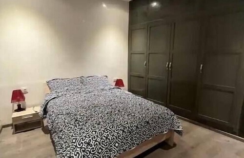 El Jadida Apartment | Cozy apartment downtown 2 min walk to the beach