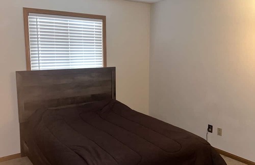 Rockford House | Luxury Near Rockford Casino