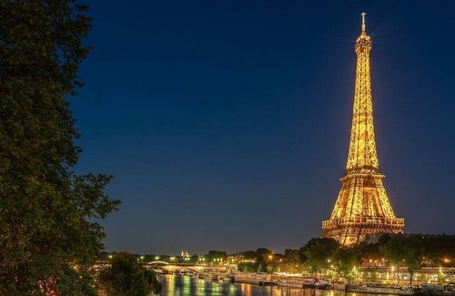 Montevrain Apartment | Monthy's : bel Appartement Proche Disneyland Paris, Idéal Pour les Familles !