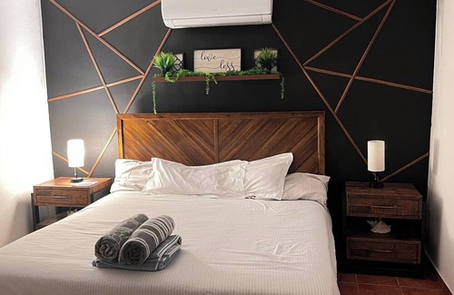 Santurce Apartment | 5 min to anywhere in San Juan