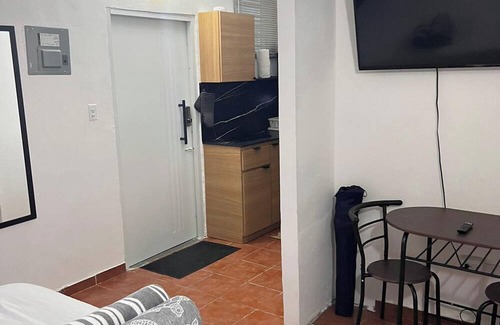 Santurce Apartment | 5 min to anywhere in San Juan