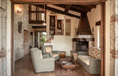 Saturnia House | Il Casale by Interhome