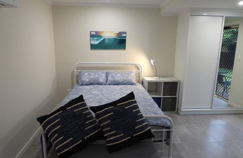 Emu Park House | Kurrali by the Sea