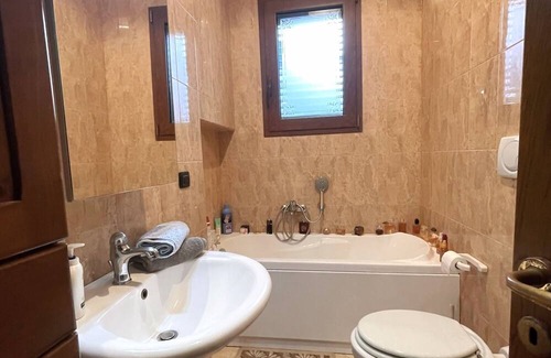 Lequile House | Casa Esma in Centro Porto Cesareo