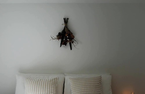 Kerhonkson House | Modern Farmhouse in the Catskill Mountains. On 7-acres of private land