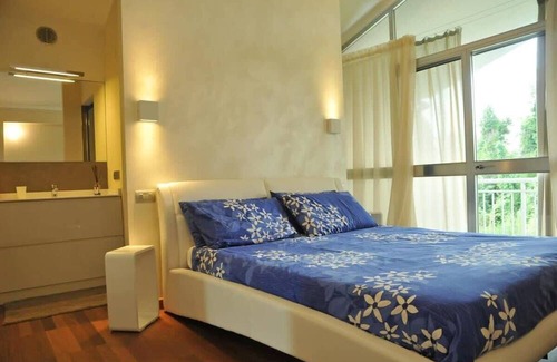 Seravezza Villa | Ideal 5 BR Villa With Pool