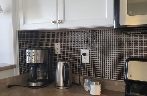 West Oak Trails House | 3BDR House in Oakville Luxury Style & Comfort