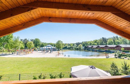 Lochem House | De Wiersse 8 by Interhome