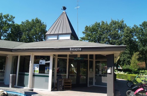 Lochem House | De Wiersse 8 by Interhome