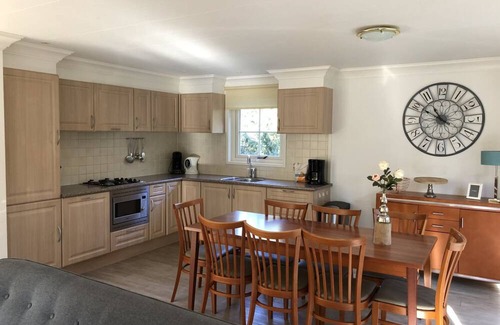 Lochem House | Hackfort l'etage 8 by Interhome