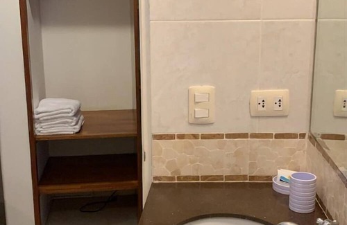 Las Pocitas Hotel | Porto di sol