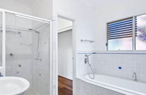 Lammermoor House | Buena Vista By Lammermoor