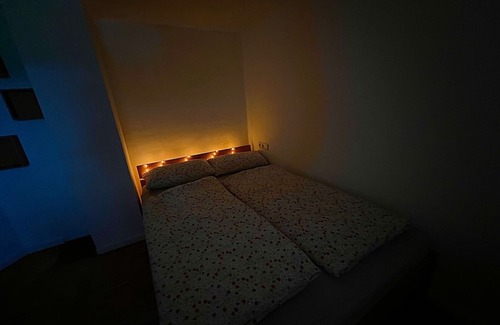 Maierhofen Other | Genau so - Allgäu! Sau Gemütlich