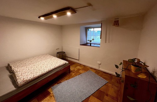 Maierhofen Other | Genau so - Allgäu! Sau Gemütlich