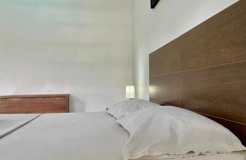 Guaduas Hotel | Quinta Baroe