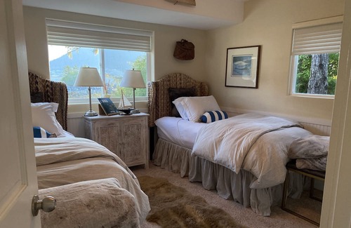 Sitka Resort | Luxury Island, Book a room\whole Island.All-inclusive. Rate is per rm/pr night.