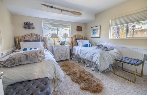 Sitka Resort | Luxury Island, Book a room\whole Island.All-inclusive. Rate is per rm/pr night.