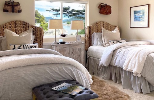 Sitka Resort | Luxury Island, Book a room\whole Island.All-inclusive. Rate is per rm/pr night.