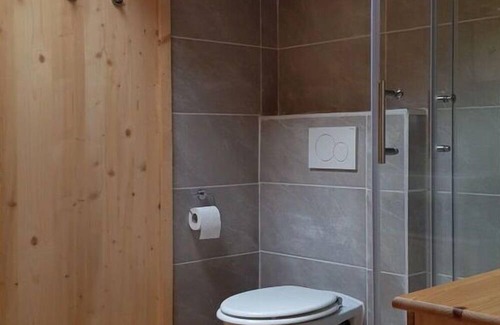 Bernbeuren Apartment | Holiday apartment Almstüberl