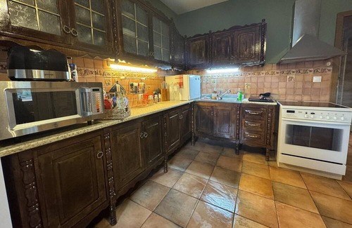 Boyana Apartment | Villa Boyana City & Relax