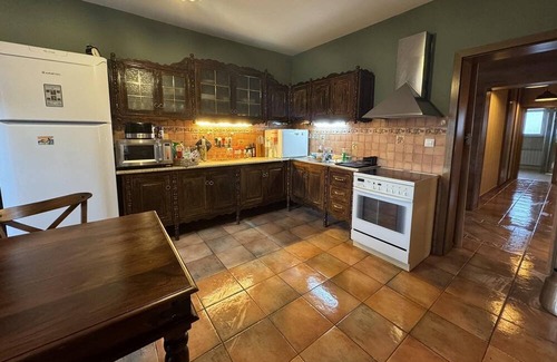 Boyana Apartment | Villa Boyana City & Relax