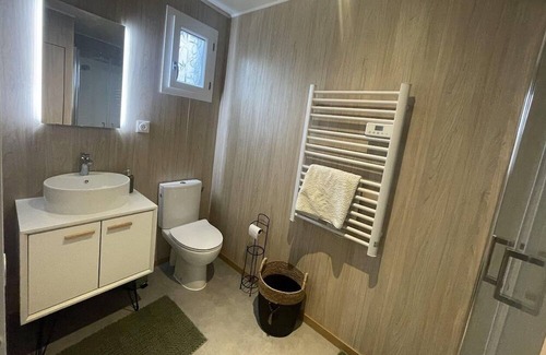 Salignac-Eyvignes Bed & Breakfast | Chambre D'hôte de la Dame Blanche