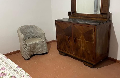 Tuscania House | Vrbo Property