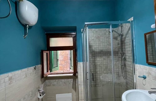 Tuscania House | Vrbo Property