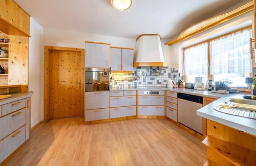 Reichenau Cabin | Heidi-alm Lodge - Heidi Alm Lodge