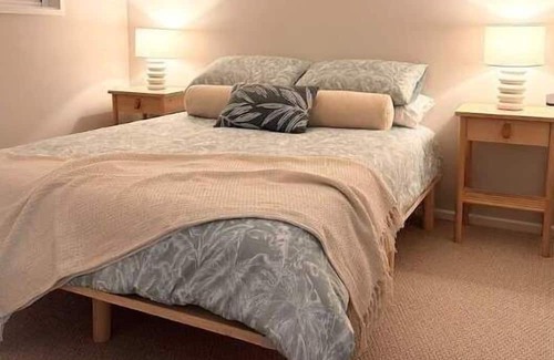 O'Halloran Hill House | Entire House - A tropical haven in the suburbs