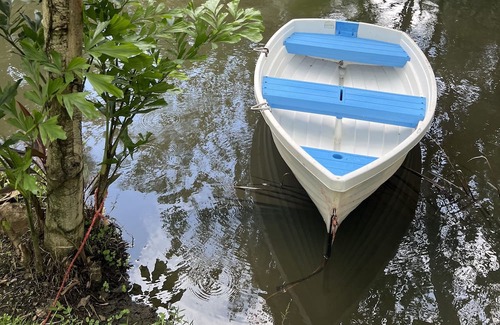 San Isidro de Grecia Cabin | EcoSky "Tranquil Retreat Near La Fortuna: Private Pool, Lake Access, and More!"
