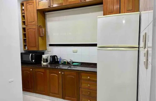 Avellaneda Apartment | Modern APT in Barracas n/San Telmo fully equiped