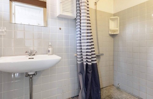 Guldborg House | 6 person holiday home in Guldborg