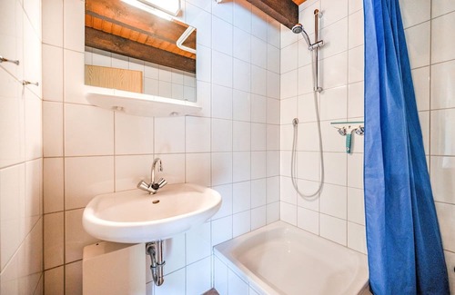 Untervalme House | Holiday home with wonderful views