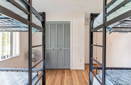 Hawks Ridge Estates House | Port Orange Vacation Home