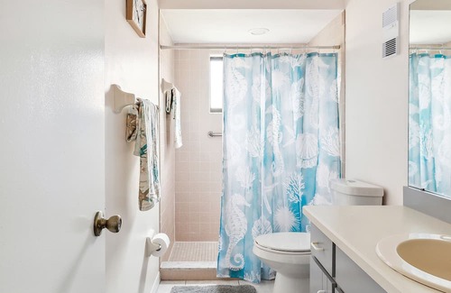 Hawks Ridge Estates House | Port Orange Vacation Home