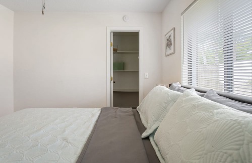 Hawks Ridge Estates House | Port Orange Vacation Home