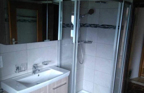 Kaunerberg Cabin | S'natzas Sunnschienhütta - S'natzas Sunnschienhütte