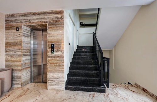 Kapuluppada Hotel | OYO Flagship Bgs Guest House