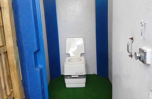 Ethe Apartment | Homerez - Studio for 4 ppl. with swimming-pool, jacuzzi and garden at Virton