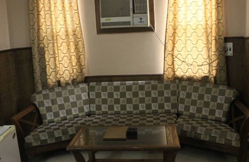 Panipat Hotel | Maharaja Hotel Haryana