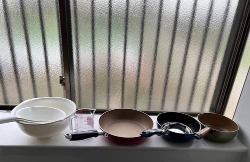 Iwatsuki House | Entire building reserved - Private house Acorn House / Saitama Saitama