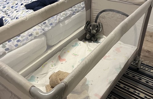 Lank-Latum House | Mc Maggies Atelier