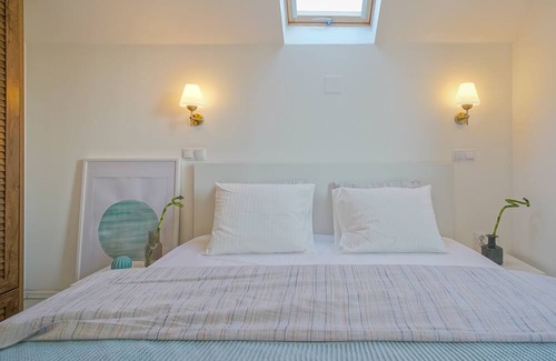 Comarnic Ski Chalet | Cozy Chalet/ Breathtaking View