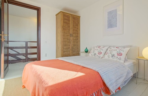 Comarnic Ski Chalet | Cozy Chalet/ Breathtaking View