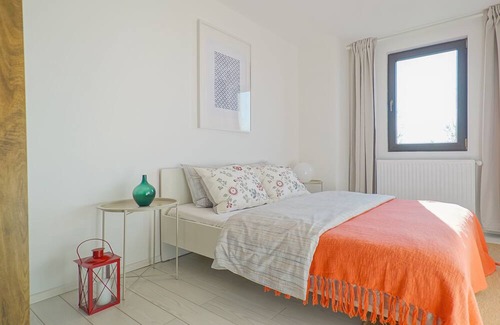 Comarnic Ski Chalet | Cozy Chalet/ Breathtaking View