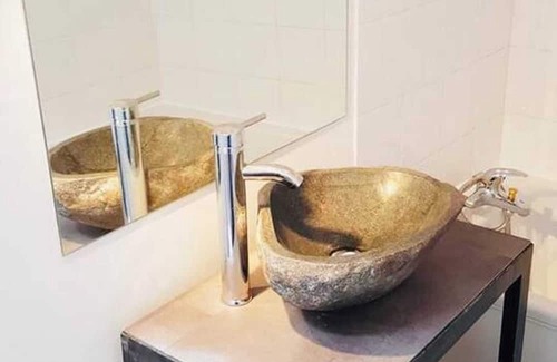 Grez-sur-Loing House | Homerez - Beautiful property for 4 ppl. with terrace at Grez-sur-Loing