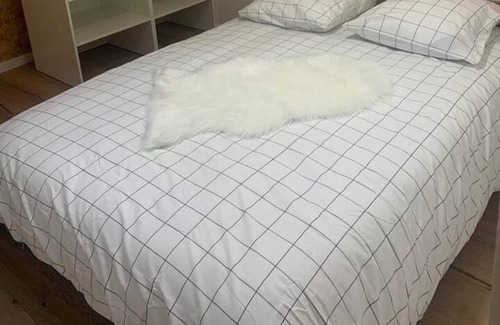 Saint-Michel-de-Maurienne Apartment | Homerez - Beautiful appartement for 8 ppl. at Saint-Michel-de-Maurienne