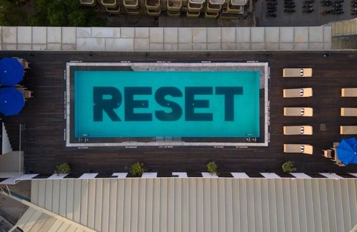 Pilani Hotel | Hotel Sunshine Pilani