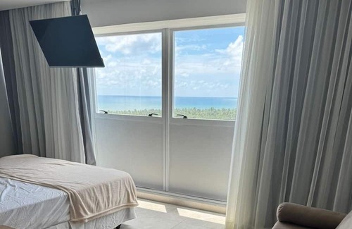 Barra de Jangada Apartment | Paiva Home Stay Classic